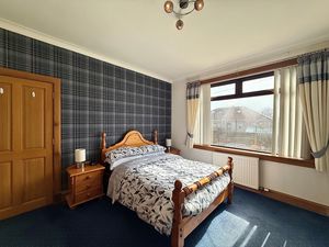 Photo 13- click for photo gallery